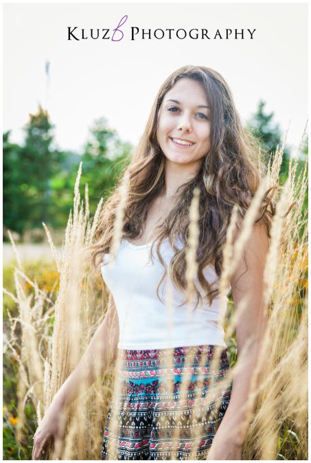 KluzBPhoto_Cassie_07