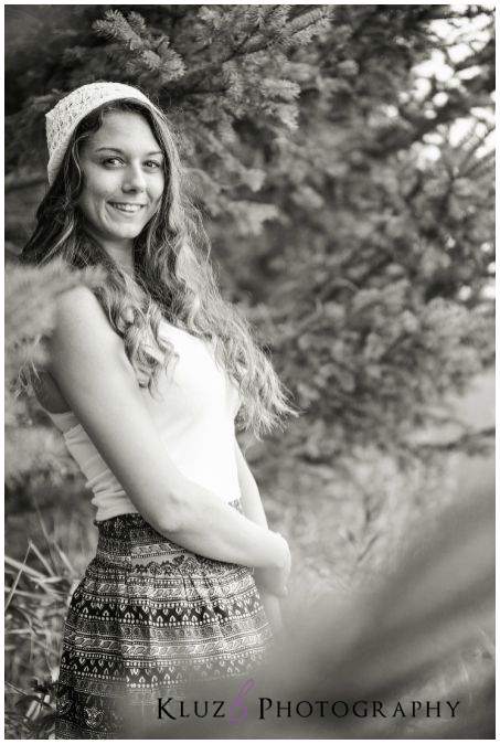 KluzBPhoto_Cassie_08