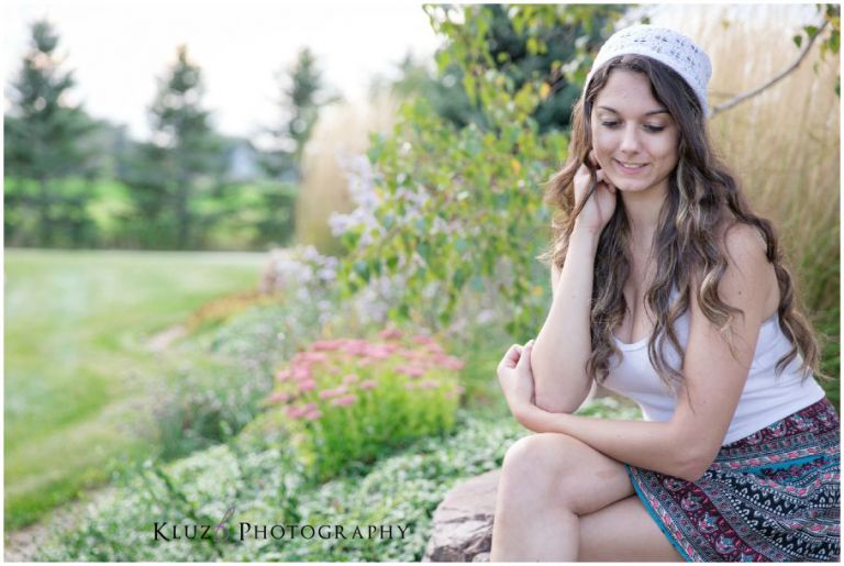 KluzBPhoto_Cassie_09
