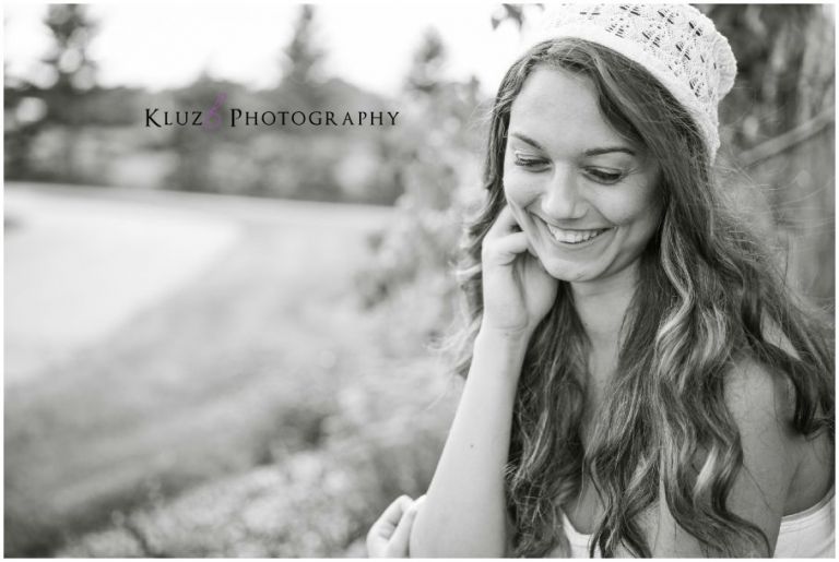KluzBPhoto_Cassie_10