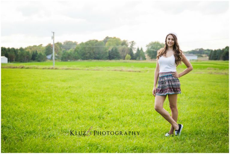 KluzBPhoto_Cassie_11