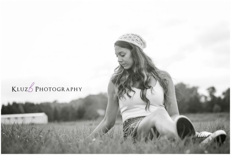 KluzBPhoto_Cassie_12