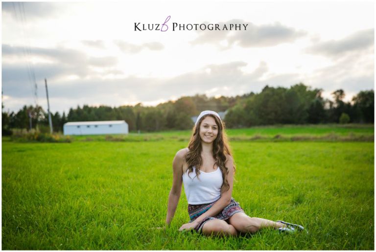 KluzBPhoto_Cassie_13