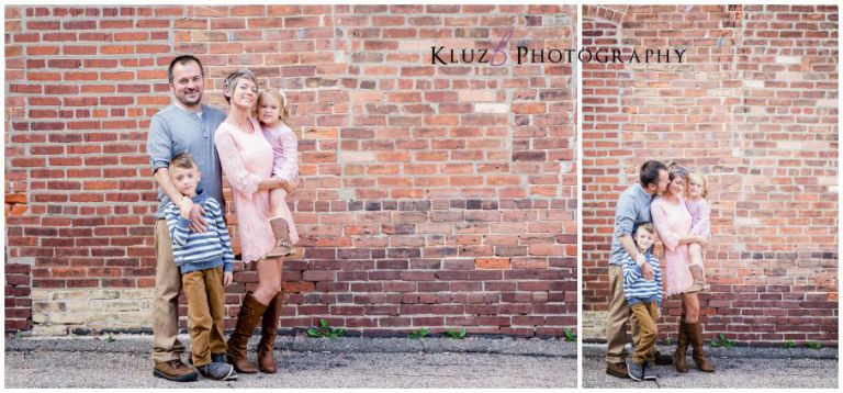 KluzBPhotos_Widmann_06