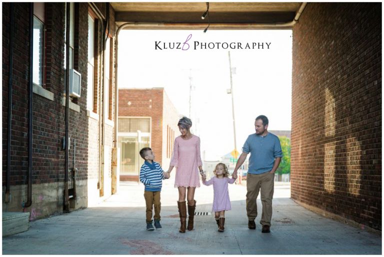 KluzBPhotos_Widmann_07