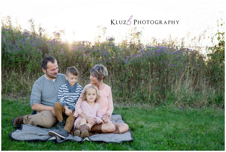KluzBPhotos_Widmann_12