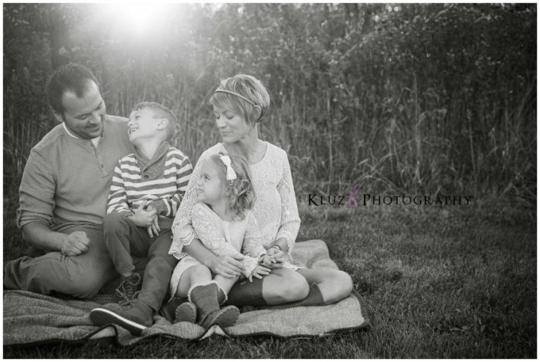 KluzBPhotos_Widmann_13