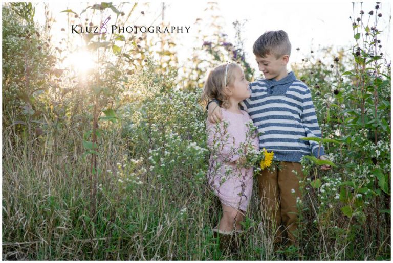 KluzBPhotos_Widmann_14
