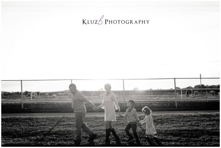 KluzBPhotos_Widmann_15