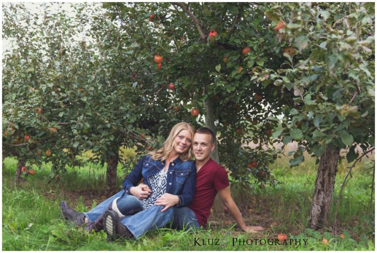 KluzBPhoto_BrittneyBrad_05