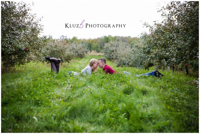 KluzBPhoto_BrittneyBrad_07