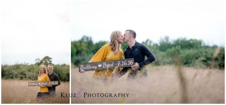 KluzBPhoto_BrittneyBrad_08