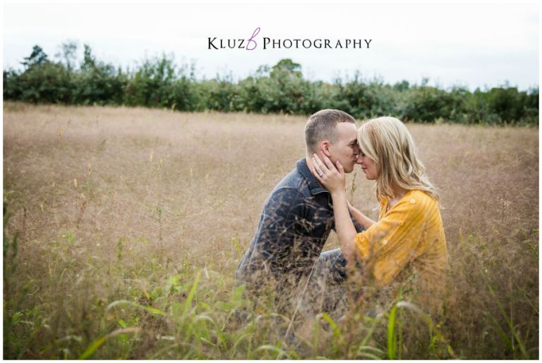 KluzBPhoto_BrittneyBrad_09