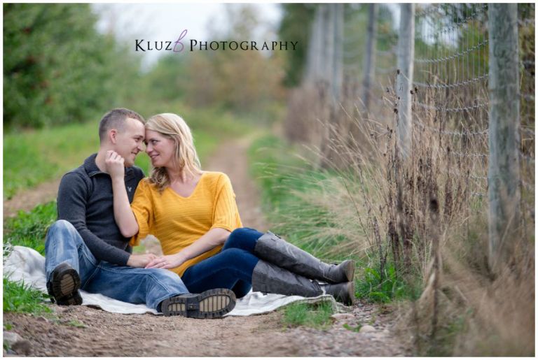 KluzBPhoto_BrittneyBrad_11