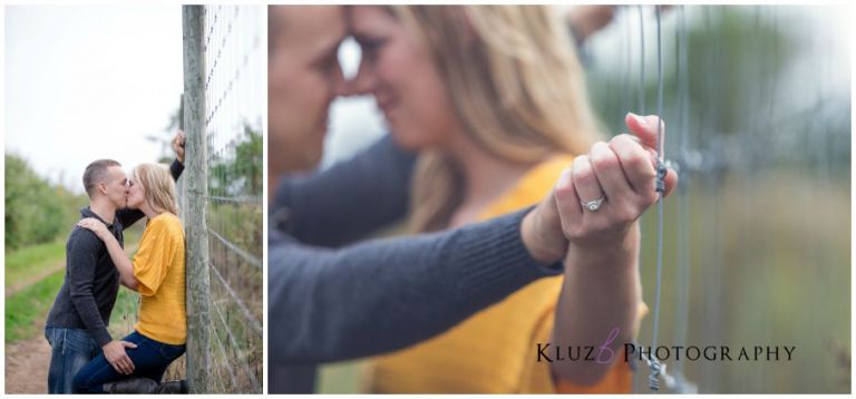 KluzBPhoto_BrittneyBrad_12