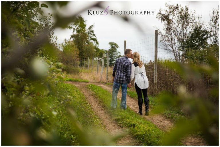 KluzBPhoto_BrittneyBrad_13