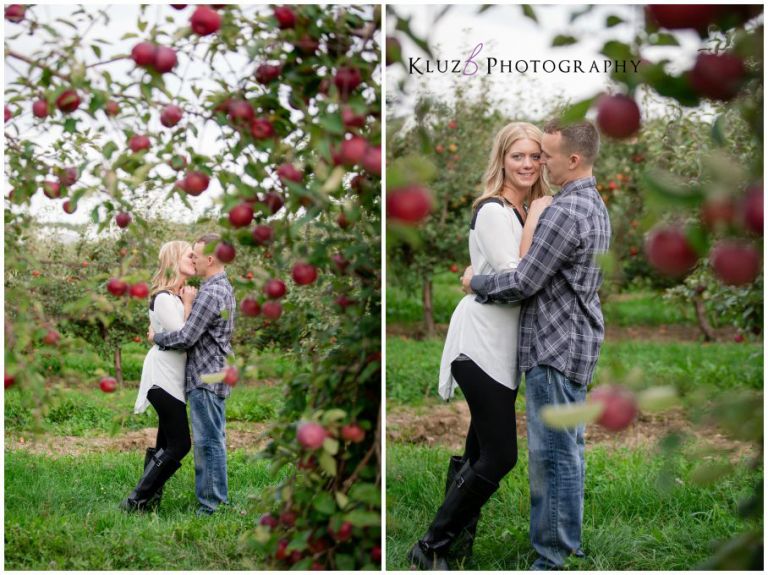KluzBPhoto_BrittneyBrad_14