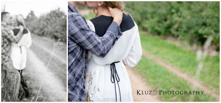 KluzBPhoto_BrittneyBrad_17