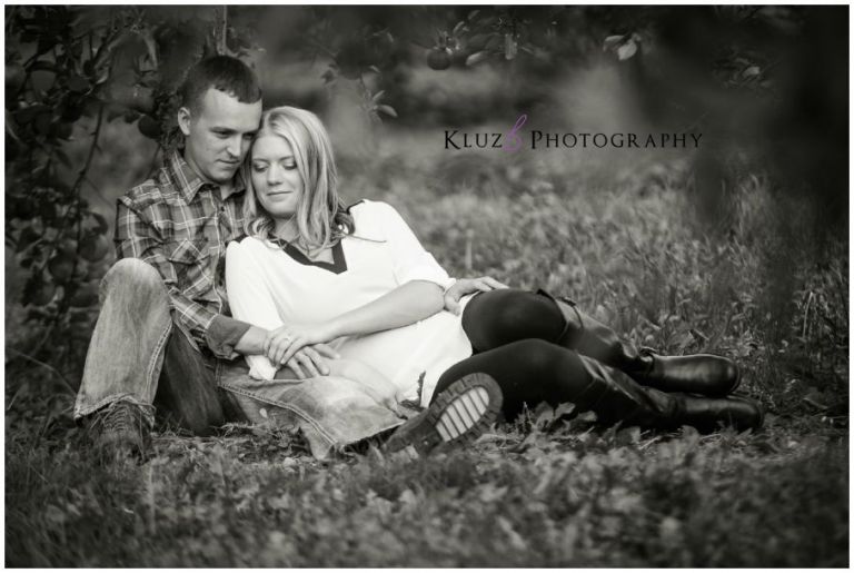 KluzBPhoto_BrittneyBrad_18
