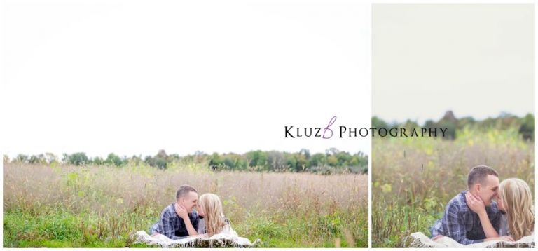 KluzBPhoto_BrittneyBrad_19