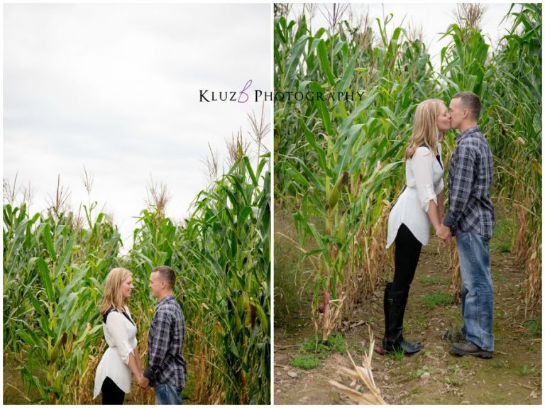 KluzBPhoto_BrittneyBrad_20
