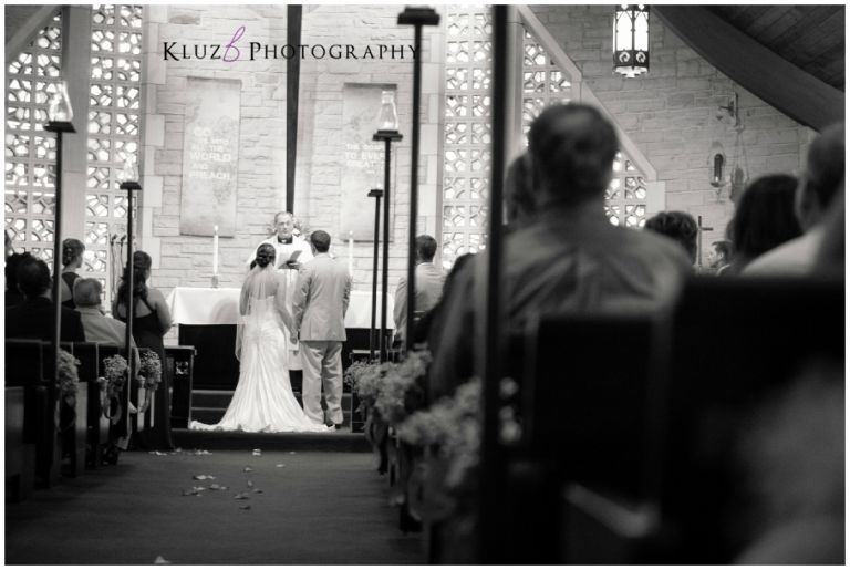 KluzBPhotos_JessicaAdam_06