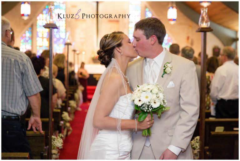 KluzBPhotos_JessicaAdam_08
