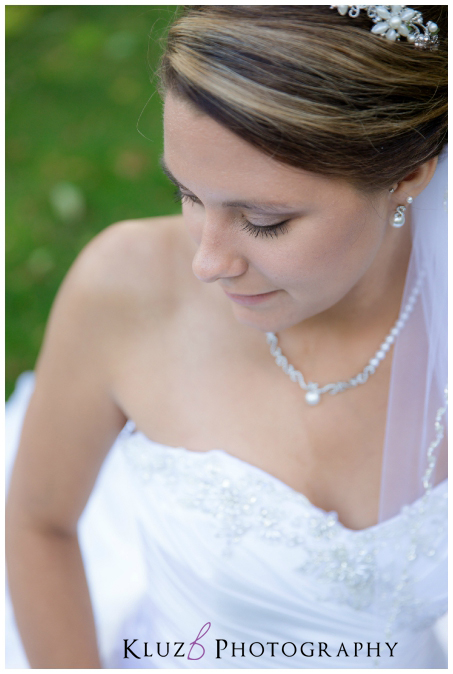 KluzBPhotos_JessicaAdam_09