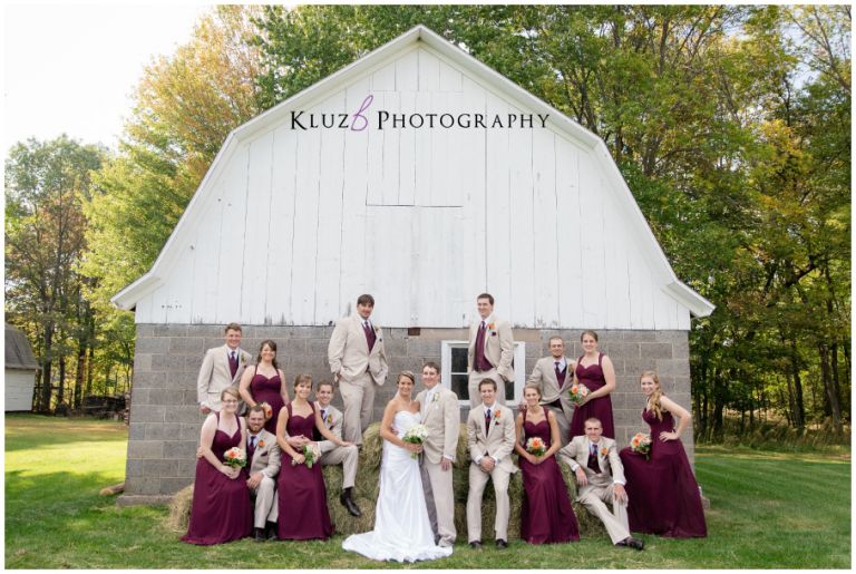 KluzBPhotos_JessicaAdam_13