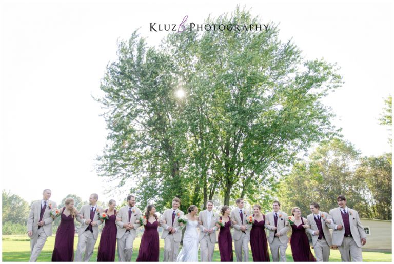 KluzBPhotos_JessicaAdam_15