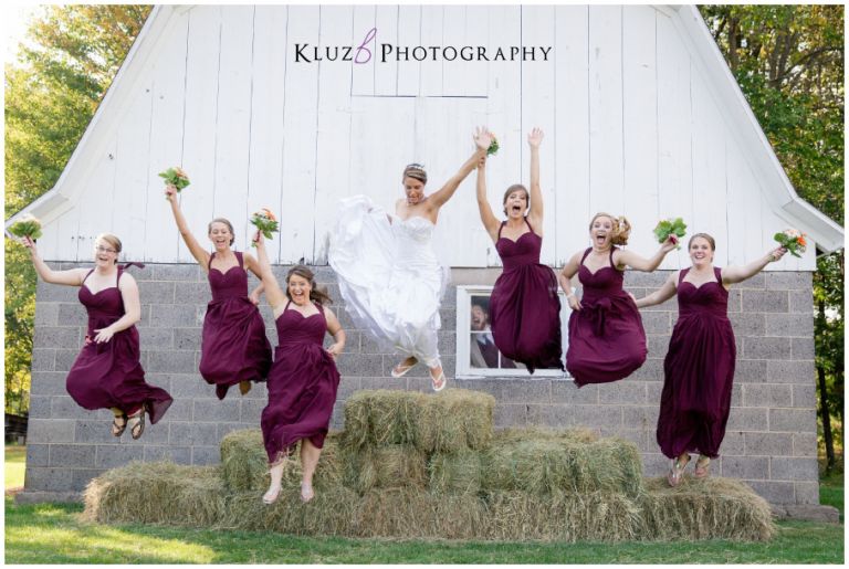 KluzBPhotos_JessicaAdam_17
