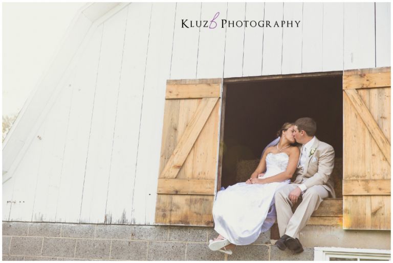 KluzBPhotos_JessicaAdam_19