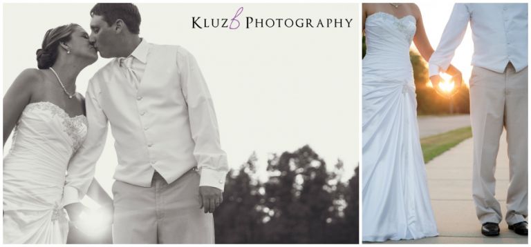 KluzBPhotos_JessicaAdam_27