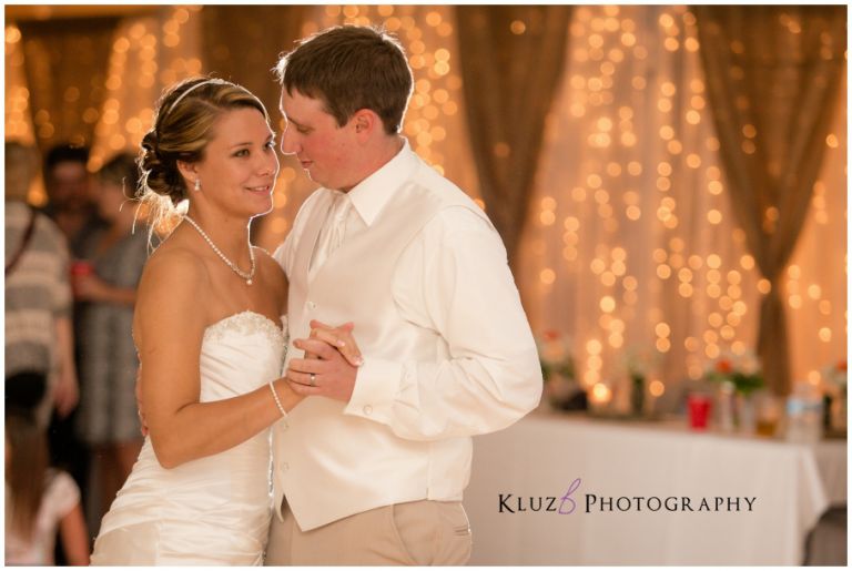 KluzBPhotos_JessicaAdam_30