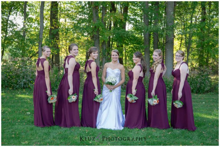 KluzBPhotos_JessicaAdam_35