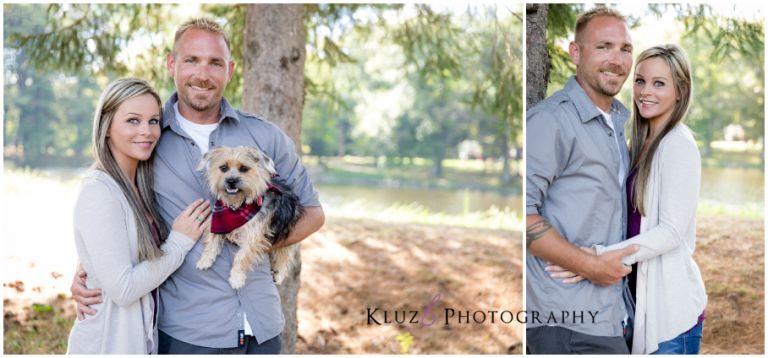 KluzBPhotography_MANCL_05
