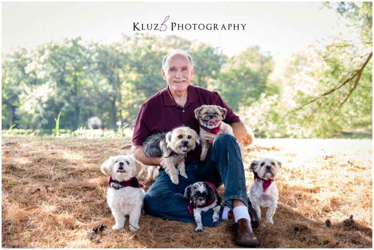 KluzBPhotography_MANCL_07