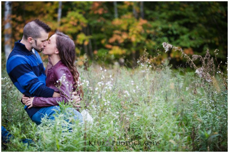 KluzBPhotos_SuziGreg_06