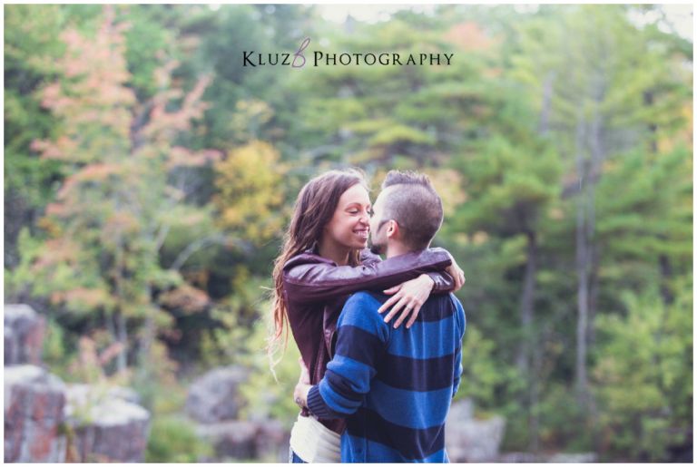 KluzBPhotos_SuziGreg_09