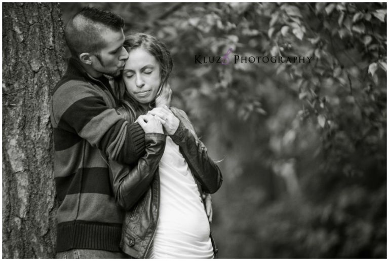 KluzBPhotos_SuziGreg_10
