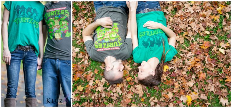 KluzBPhotos_SuziGreg_12
