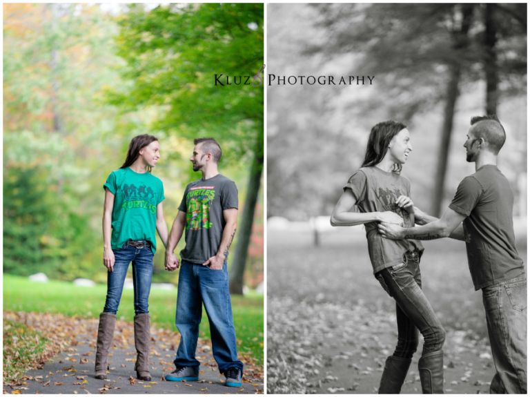 KluzBPhotos_SuziGreg_13