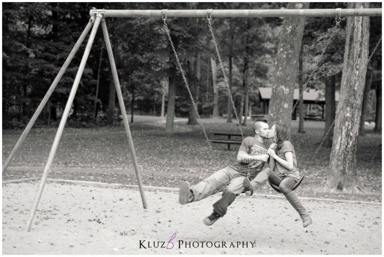 KluzBPhotos_SuziGreg_14