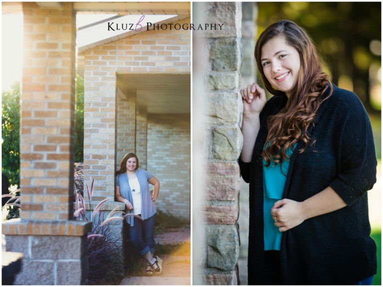 KluzBPhoto_Sara_06