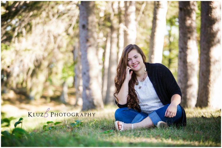 KluzBPhoto_Sara_07