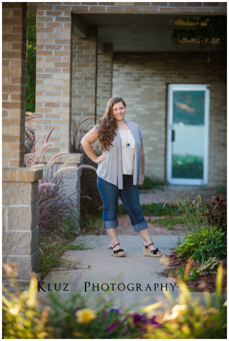 KluzBPhoto_Sara_09