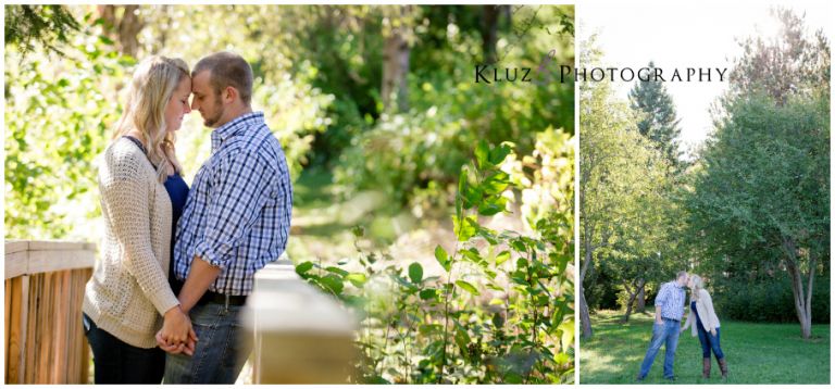 KluzBPhoto_JoanieNick_05