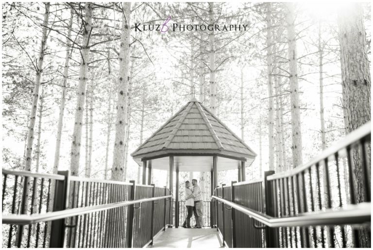 KluzBPhoto_JoanieNick_08