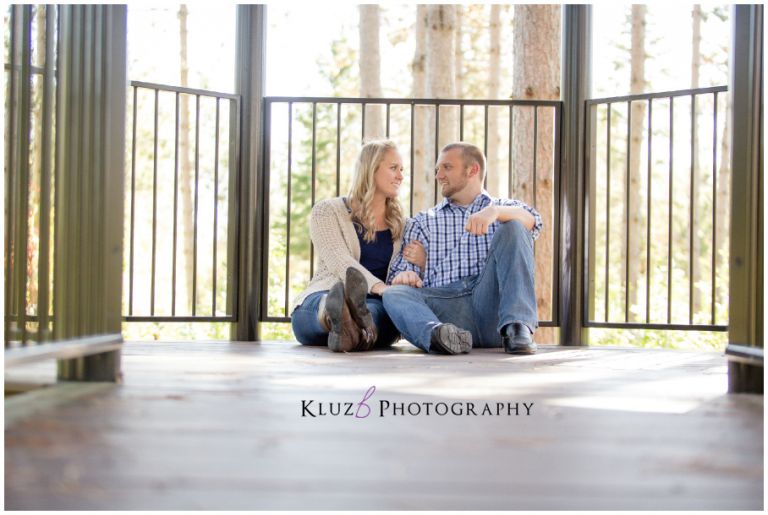 KluzBPhoto_JoanieNick_09