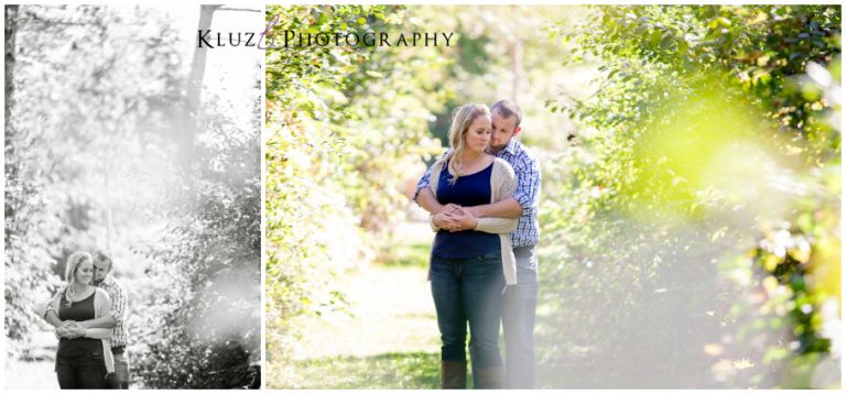 KluzBPhoto_JoanieNick_11